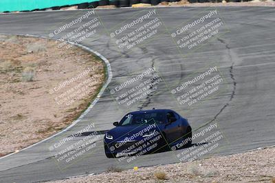 media/Jan-28-2023-VIP Trackdays (Sat) [[a595df8d2e]]/A group/Exit Turn 4/